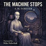 The Machine Stops cover image