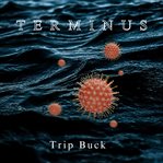 Terminus cover image