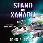Stand on Xanadu cover image