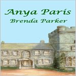 Anya Paris cover image