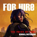 The Price of Fame cover image