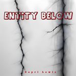 Entity Below cover image