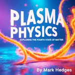 Plasma Physics cover image