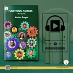 Functional Families : As I See It cover image