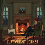 The Countess Cathleen cover image