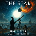 The Star cover image