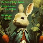 The Tale of Peter Rabbit cover image