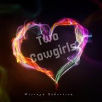 Two Cowgirls cover image