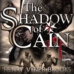 The Shadow of Cain cover image