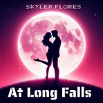At Long Falls cover image