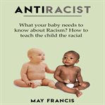 Antiracist cover image