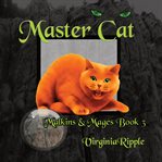 Master Cat cover image