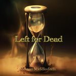 Left for Dead cover image