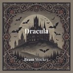 Dracula cover image