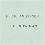 The Snow Man cover image