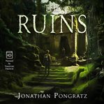 The Ruins cover image
