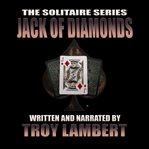The Jack of Diamonds cover image