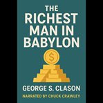 The Richest Man in Babylon cover image