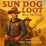Sun Dog Loot cover image