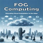 Fog Computing cover image