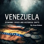 Venezuela cover image