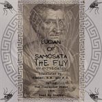 The Fly : An Appreciation cover image