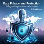 Data Privacy and Protection cover image