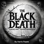 The Black Death cover image