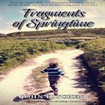 Fragments of Springtime cover image