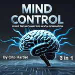 Mind Control Mind Control