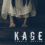 Kage cover image
