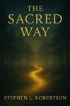 The Sacred Way cover image