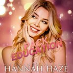 Pack Education (Part One) cover image