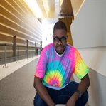 My Voice: Faced With Autism cover image