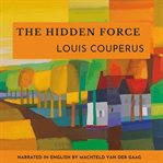 The Hidden Force cover image