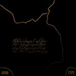 Meditación Vipassana · Curso Online - Parte 1: Anapanasati Esencial : Mindfulness De La Respiración Para Principiantes – Mini-curso Guiado De 5 Días. Curso de Meditación Vipassana Online cover image