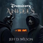 Transitory Angels cover image