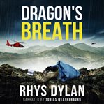 Dragon's Breath cover image