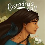 Cascadia's Call cover image