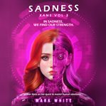 Sadness cover image