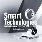 Smart Technologies cover image
