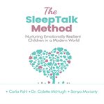 The Sleeptalk Method cover image