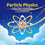 Particle Physics cover image