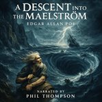 A Descent into the Maelström cover image