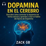 Dopamina En El Cerebro cover image