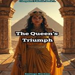 The Queen's Triumph cover image