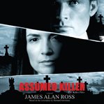 Assumed Killer cover image