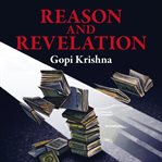 Reason and Revelation cover image