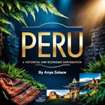 Peru cover image