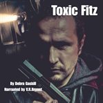 Toxic Fitz cover image